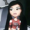 Profilbild von musely ʚଓ