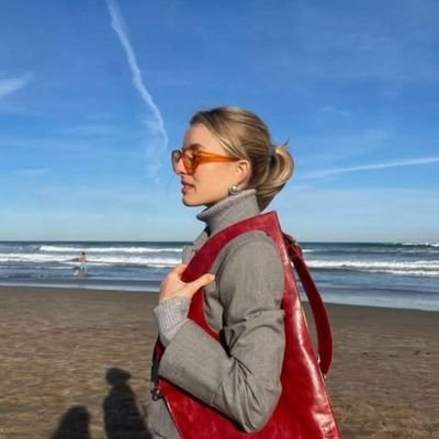 Flor Martinez's profile picture