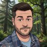 Uncle Josh's profile picture