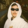 Hiago Kubinyete 🫧's profile picture