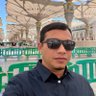 Profilbild von El Padrino
