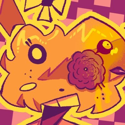 OURHAPPIESTDAY's profile picture