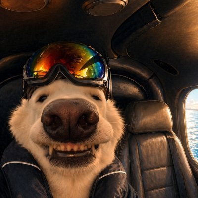 blueemi99's profile picture