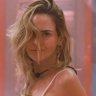 Swan Renault 🧙🏻♀️🥂's profile picture