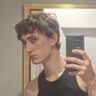 Oliver's profile picture