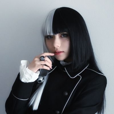 Sherotoku's profile picture