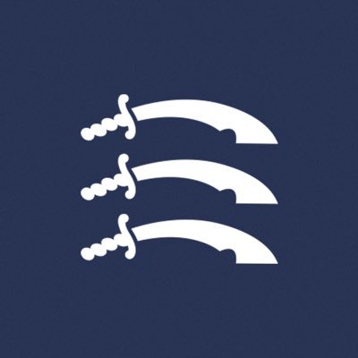 Middlesex_CCC's profile picture