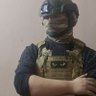 Profilbild von lucifer v2 g.33