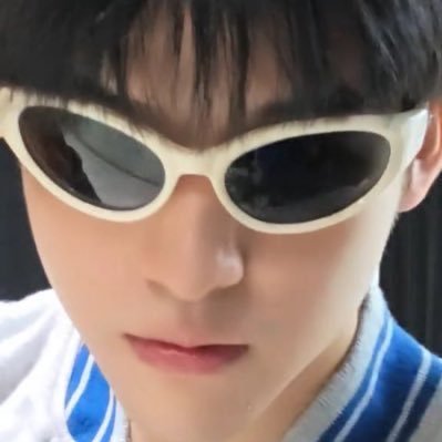 Mel skynani 🍯's profile picture