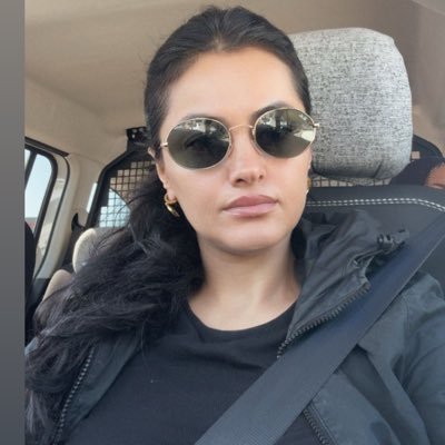 Evîn's profile picture