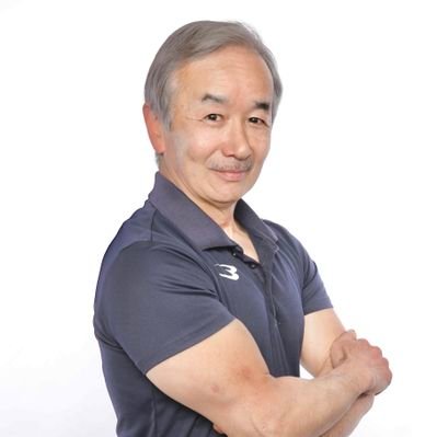 sawatoru2026's profile picture
