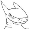 Profilbild von Geoshark12