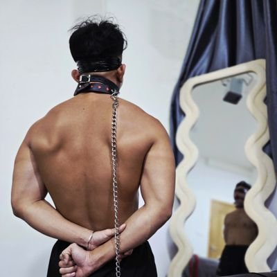 Mungnonlinhout's profile picture