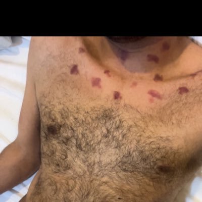 ujxpss0's profile picture