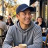 Alfred Chen's profile picture