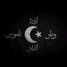 Abdullah Karakaya profil fotoğrafı