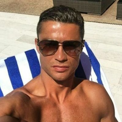fireAceee's profile picture