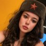 Profilbild von Eda 🕊️☭
