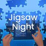 Profilbild von Jigsaw Night 🔜 Meta Connect