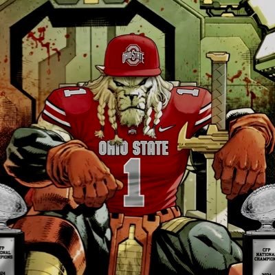 BattleBuckeye15's profile picture