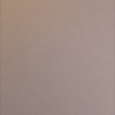 Rei's profile picture