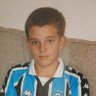 Profilbild von zloc 🇪🇪