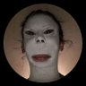 ninja's profile picture