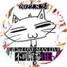 くらぷすと's profile picture