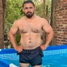 Jonathan Delgado's profile picture