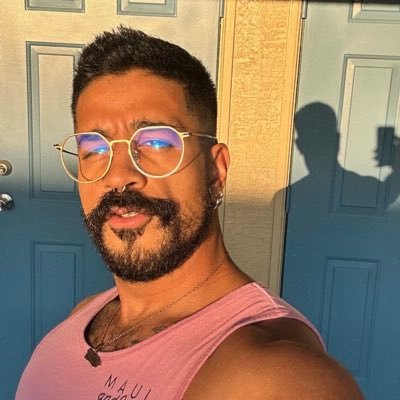 companerode5's profile picture