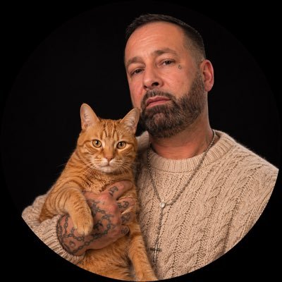 Amiri King's profile picture