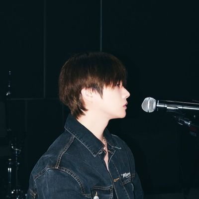 amortagex's profile picture