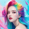 Profilbild von Coco在链上