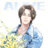 ୧⍤⃝ddohae's profile picture