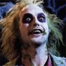 Beetlejuice 的头像