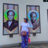 Debola Festac's profile picture