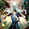Profilbild von Hanyuuterice