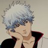 Profilbild von S!D