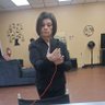 Aleda Nash profil fotoğrafı