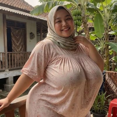 flaixts's profile picture
