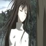 Profilbild von l
