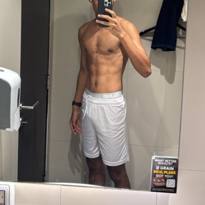 เกียร์ ⚙️ (130k)'s profile picture