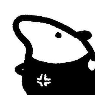 arikuigames1105's profile picture