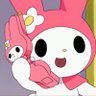 あかり's profile picture