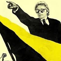 iheilhoppe's profile picture