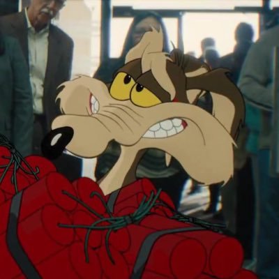 OJ Juice (COYOTE VS. ACME/FORGOTTEN ISLAND HYPE)'s profile picture