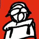 TARABAN's profile picture
