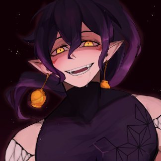 SomaAfterDark's profile picture