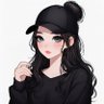 PIYU 的头像