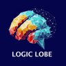 Profilbild von logic_lobe